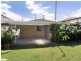 44 Abalone Av, Paradise Point QLD 4216