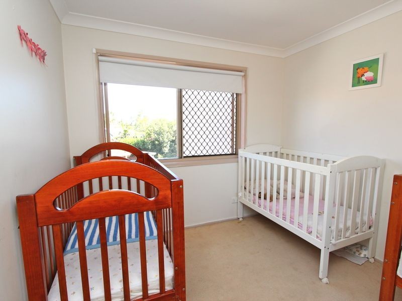 3/38 Abalone Avenue, Paradise Point QLD 4216