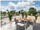 5/57 Milton Avenue, Paradise Point QLD 4216