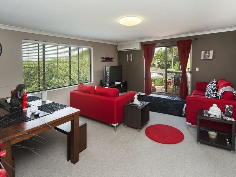 5/57 Milton Avenue, Paradise Point QLD 4216