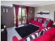 5/57 Milton Avenue, Paradise Point QLD 4216