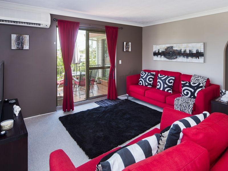 5/57 Milton Avenue, Paradise Point QLD 4216