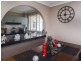 5/57 Milton Avenue, Paradise Point QLD 4216
