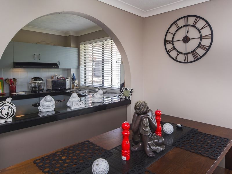 5/57 Milton Avenue, Paradise Point QLD 4216