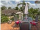 5/57 Milton Avenue, Paradise Point QLD 4216