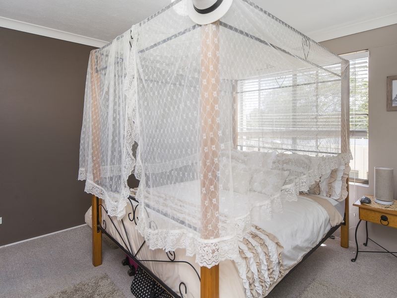 5/57 Milton Avenue, Paradise Point QLD 4216