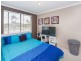 5/57 Milton Avenue, Paradise Point QLD 4216