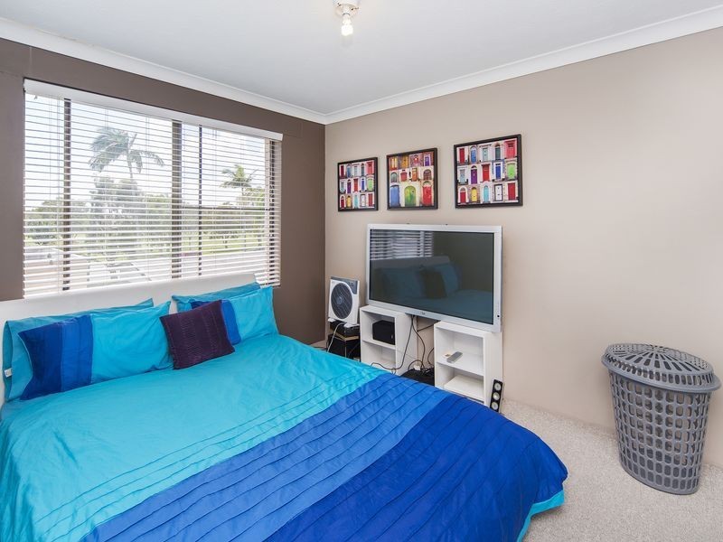 5/57 Milton Avenue, Paradise Point QLD 4216