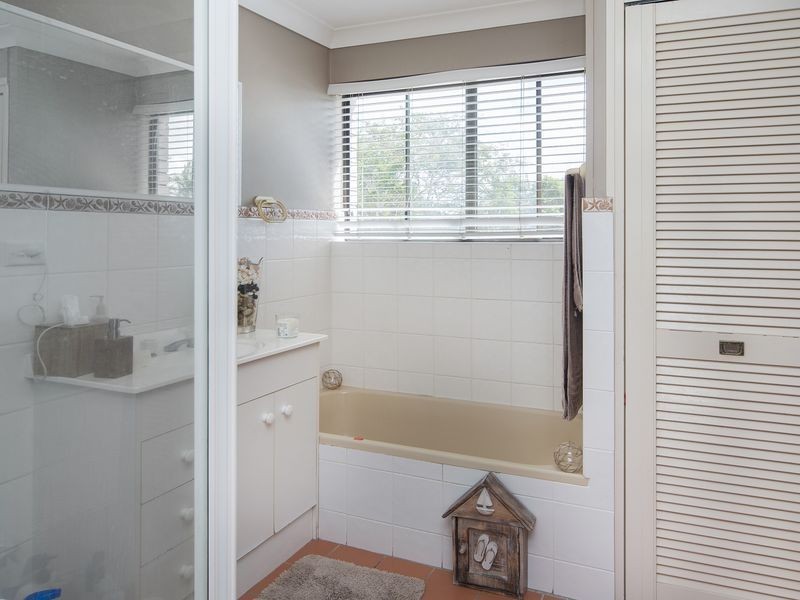 5/57 Milton Avenue, Paradise Point QLD 4216