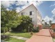 5/57 Milton Avenue, Paradise Point QLD 4216