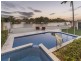 5354 Marine Drive North, Sanctuary Cove QLD 4212