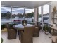 5354 Marine Drive North, Sanctuary Cove QLD 4212