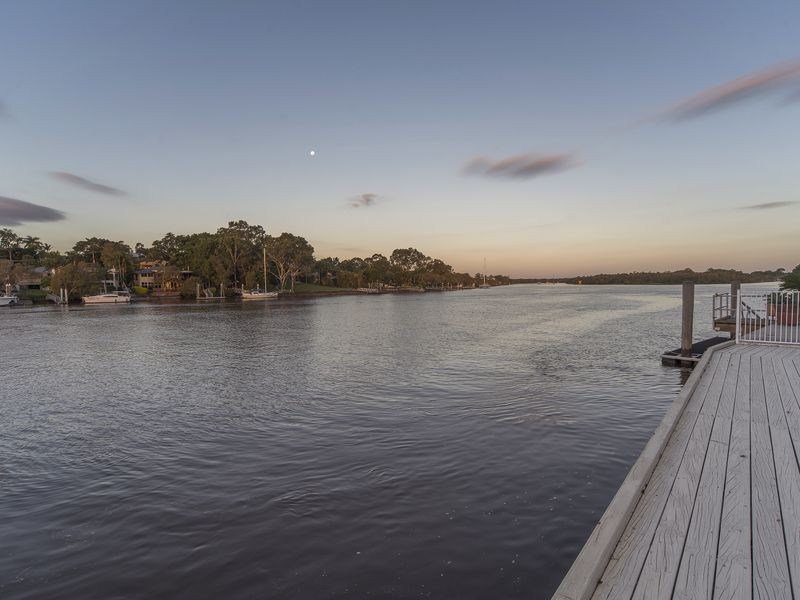 5354 Marine Drive North, Sanctuary Cove QLD 4212