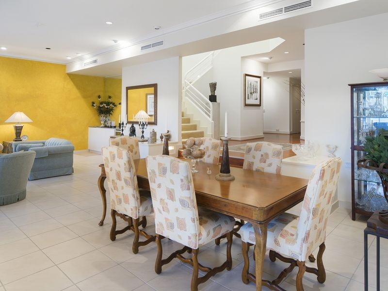 5354 Marine Drive North, Sanctuary Cove QLD 4212