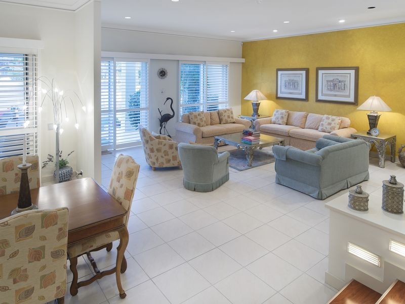 5354 Marine Drive North, Sanctuary Cove QLD 4212