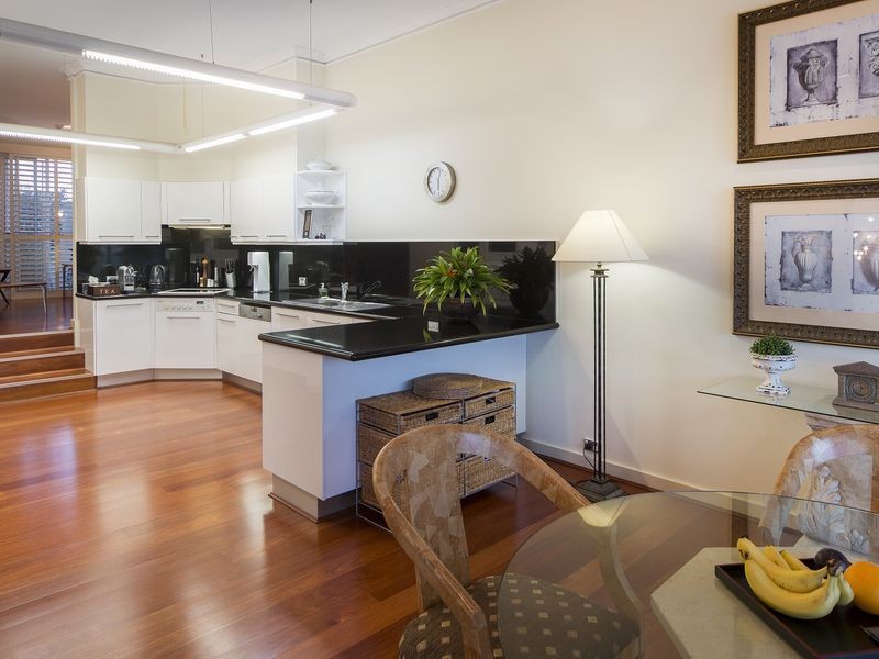 5354 Marine Drive North, Sanctuary Cove QLD 4212