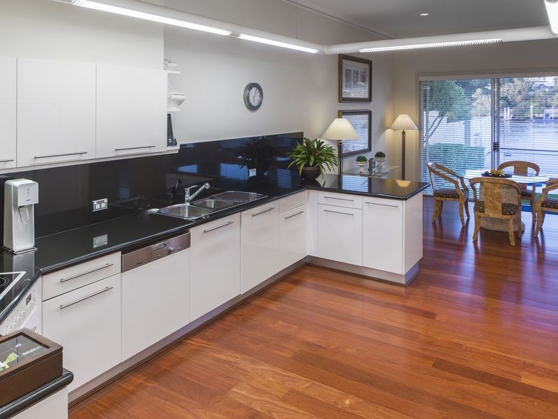 5354 Marine Drive North, Sanctuary Cove QLD 4212