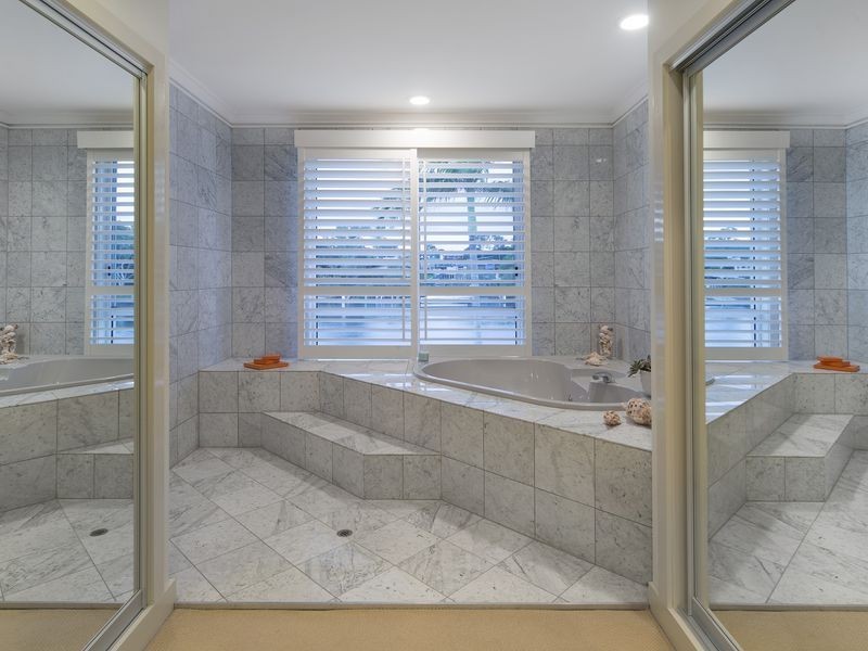 5354 Marine Drive North, Sanctuary Cove QLD 4212