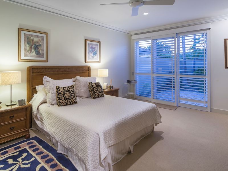 5354 Marine Drive North, Sanctuary Cove QLD 4212