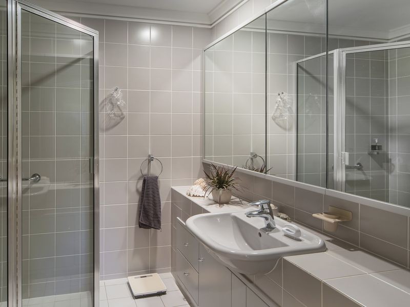 5354 Marine Drive North, Sanctuary Cove QLD 4212