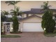 5354 Marine Drive North, Sanctuary Cove QLD 4212