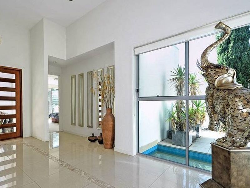 2131 Riverside Drive, Sanctuary Cove QLD 4212