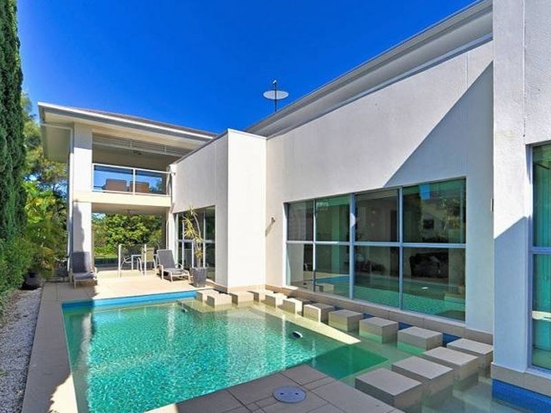 2131 Riverside Drive, Sanctuary Cove QLD 4212