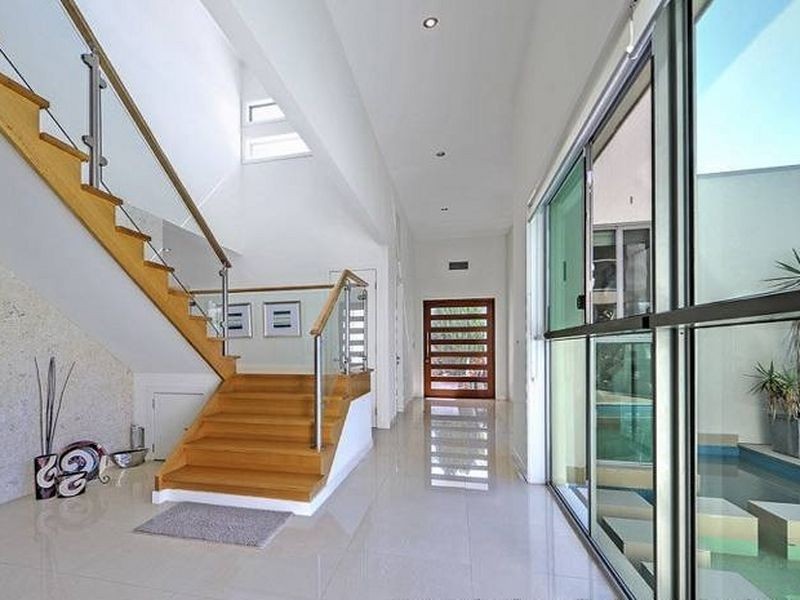 2131 Riverside Drive, Sanctuary Cove QLD 4212