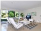 2131 Riverside Drive, Sanctuary Cove QLD 4212