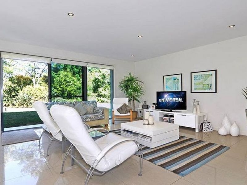 2131 Riverside Drive, Sanctuary Cove QLD 4212