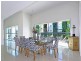 2131 Riverside Drive, Sanctuary Cove QLD 4212