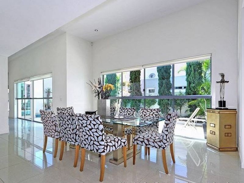 2131 Riverside Drive, Sanctuary Cove QLD 4212