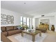 2131 Riverside Drive, Sanctuary Cove QLD 4212