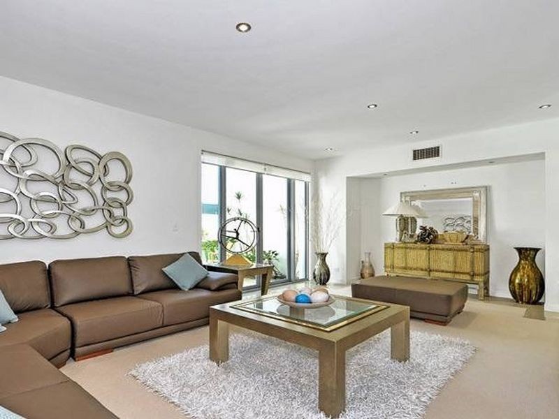 2131 Riverside Drive, Sanctuary Cove QLD 4212