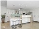 2131 Riverside Drive, Sanctuary Cove QLD 4212