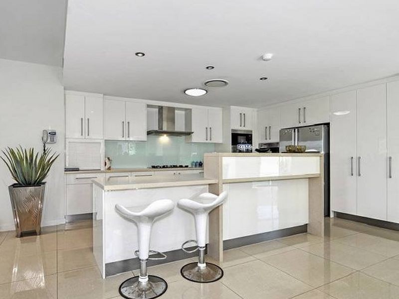 2131 Riverside Drive, Sanctuary Cove QLD 4212