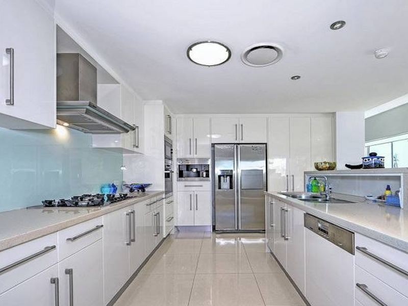 2131 Riverside Drive, Sanctuary Cove QLD 4212