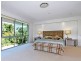 2131 Riverside Drive, Sanctuary Cove QLD 4212