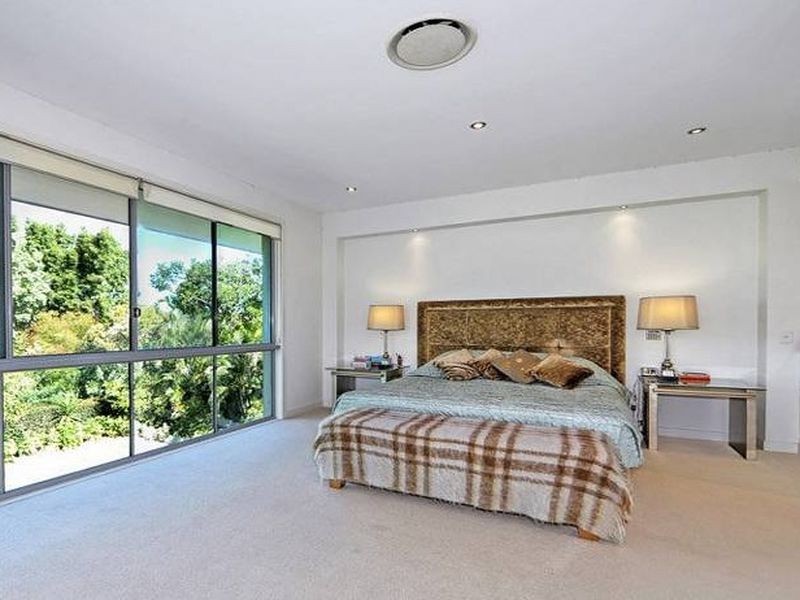 2131 Riverside Drive, Sanctuary Cove QLD 4212