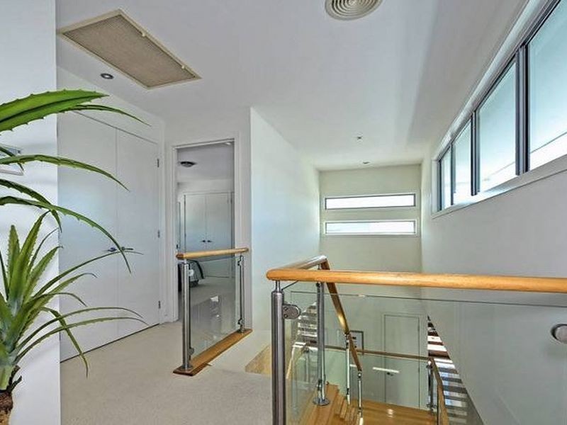 2131 Riverside Drive, Sanctuary Cove QLD 4212