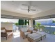 2131 Riverside Drive, Sanctuary Cove QLD 4212