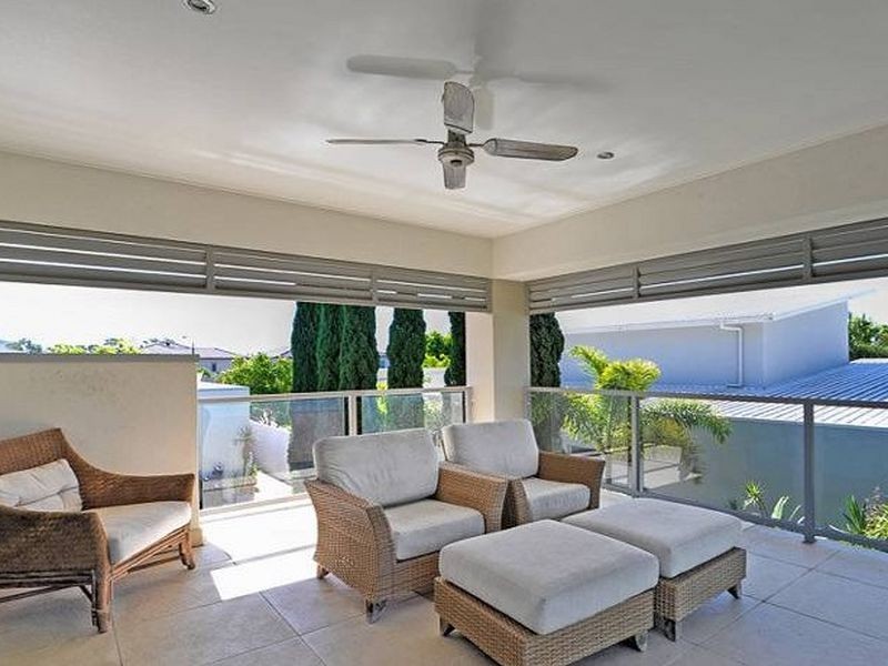 2131 Riverside Drive, Sanctuary Cove QLD 4212