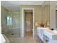 2131 Riverside Drive, Sanctuary Cove QLD 4212