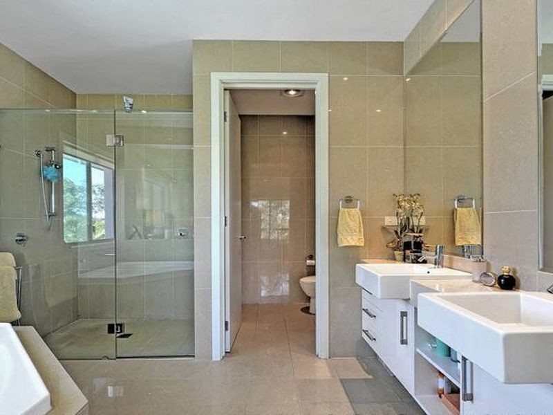 2131 Riverside Drive, Sanctuary Cove QLD 4212