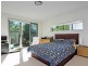 2131 Riverside Drive, Sanctuary Cove QLD 4212