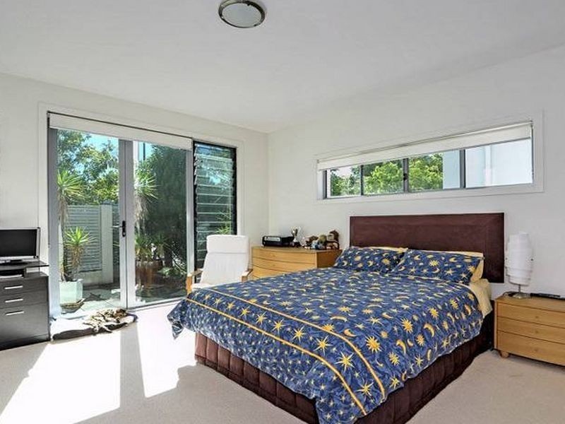2131 Riverside Drive, Sanctuary Cove QLD 4212