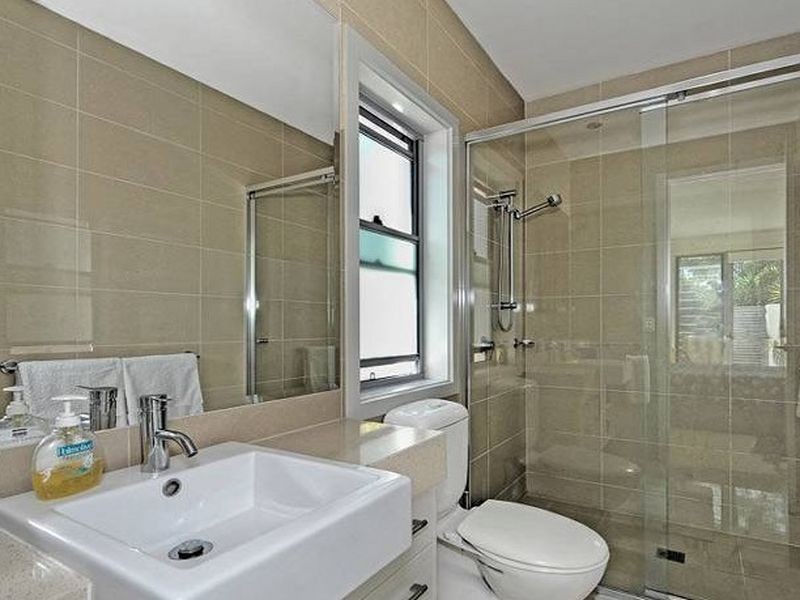 2131 Riverside Drive, Sanctuary Cove QLD 4212