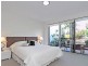 2131 Riverside Drive, Sanctuary Cove QLD 4212