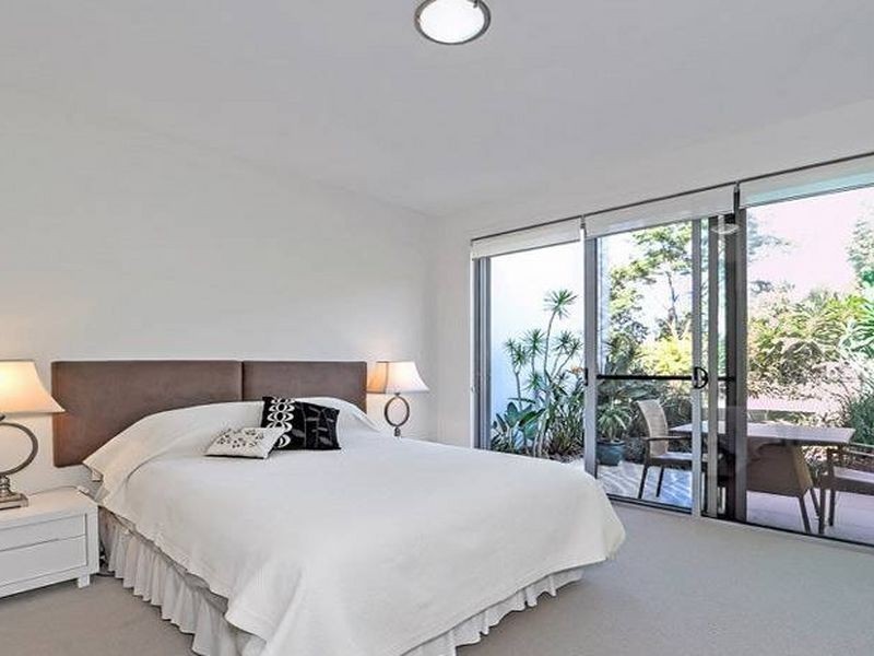 2131 Riverside Drive, Sanctuary Cove QLD 4212