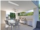 2131 Riverside Drive, Sanctuary Cove QLD 4212